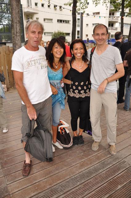 min 2012 08 16 paris plage 340